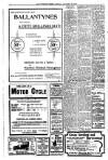 Lyttelton Times Tuesday 18 January 1910 Page 4