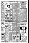 Lyttelton Times Tuesday 18 January 1910 Page 5