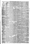 Lyttelton Times Tuesday 18 January 1910 Page 6