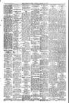 Lyttelton Times Tuesday 18 January 1910 Page 7