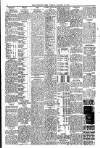 Lyttelton Times Tuesday 18 January 1910 Page 8