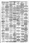 Lyttelton Times Tuesday 18 January 1910 Page 12