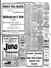 Lyttelton Times Saturday 29 January 1910 Page 4