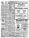 Lyttelton Times Saturday 29 January 1910 Page 5