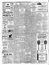 Lyttelton Times Saturday 29 January 1910 Page 7