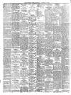 Lyttelton Times Saturday 29 January 1910 Page 9