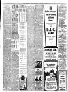 Lyttelton Times Saturday 29 January 1910 Page 13