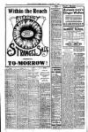 Lyttelton Times Monday 31 January 1910 Page 2