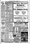 Lyttelton Times Monday 31 January 1910 Page 3