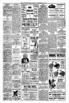 Lyttelton Times Monday 31 January 1910 Page 5