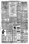 Lyttelton Times Monday 31 January 1910 Page 9