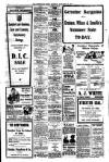 Lyttelton Times Monday 31 January 1910 Page 10