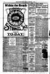 Lyttelton Times Tuesday 01 February 1910 Page 2