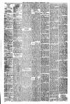 Lyttelton Times Tuesday 01 February 1910 Page 6