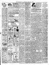 Lyttelton Times Saturday 05 February 1910 Page 6