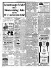 Lyttelton Times Saturday 05 February 1910 Page 7