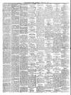 Lyttelton Times Saturday 05 February 1910 Page 9