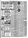 Lyttelton Times Saturday 05 February 1910 Page 12