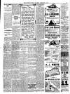 Lyttelton Times Saturday 05 February 1910 Page 13