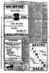 Lyttelton Times Tuesday 08 February 1910 Page 4