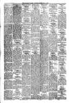 Lyttelton Times Tuesday 08 February 1910 Page 7