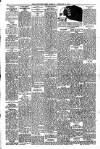 Lyttelton Times Tuesday 08 February 1910 Page 8