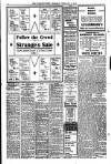 Lyttelton Times Thursday 10 February 1910 Page 2