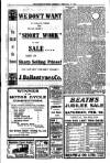 Lyttelton Times Thursday 10 February 1910 Page 4