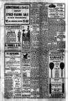 Lyttelton Times Thursday 10 February 1910 Page 5