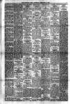 Lyttelton Times Thursday 10 February 1910 Page 7