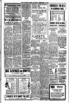 Lyttelton Times Thursday 10 February 1910 Page 9