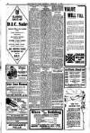 Lyttelton Times Thursday 10 February 1910 Page 10