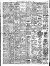 Lyttelton Times Saturday 26 February 1910 Page 3