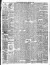 Lyttelton Times Saturday 26 February 1910 Page 8