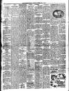 Lyttelton Times Saturday 26 February 1910 Page 10