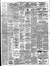 Lyttelton Times Monday 07 March 1910 Page 2