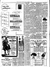 Lyttelton Times Monday 07 March 1910 Page 4
