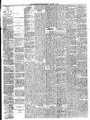 Lyttelton Times Monday 07 March 1910 Page 6