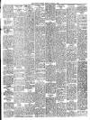 Lyttelton Times Monday 07 March 1910 Page 8