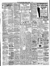 Lyttelton Times Monday 07 March 1910 Page 9