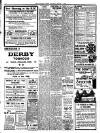 Lyttelton Times Monday 07 March 1910 Page 10