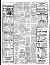 Lyttelton Times Saturday 12 March 1910 Page 2