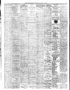 Lyttelton Times Saturday 12 March 1910 Page 3