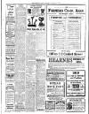 Lyttelton Times Saturday 12 March 1910 Page 5