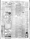 Lyttelton Times Saturday 12 March 1910 Page 6