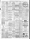 Lyttelton Times Saturday 12 March 1910 Page 7