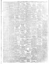 Lyttelton Times Saturday 12 March 1910 Page 8