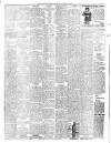 Lyttelton Times Saturday 12 March 1910 Page 9