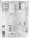 Lyttelton Times Saturday 12 March 1910 Page 10