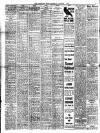 Lyttelton Times Saturday 01 October 1910 Page 3